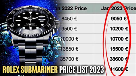 rolex submariner cleaning cost|rolex repair price list.